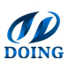 东盈控股有限公司(DOING