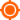 东盈公司