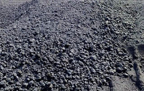 煤焦油渣属于固废还是危废？煤焦油渣的无害化处理方案