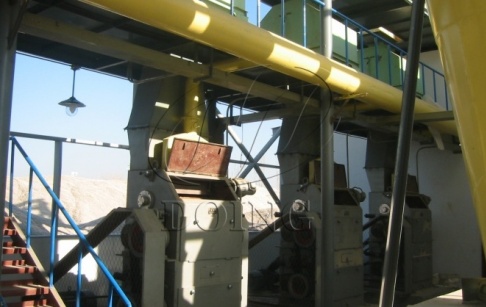 一斤黄豆能榨出多少油？大豆油是如何压榨的？