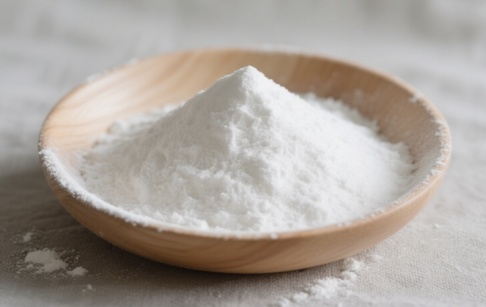 红薯淀粉加工过程中的核心注意事项